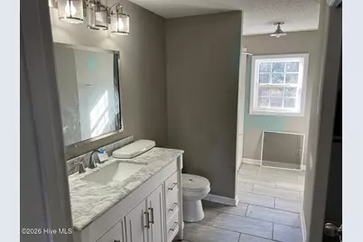 505 Ridge Drive, Goldsboro, NC 27530 - Photo 10