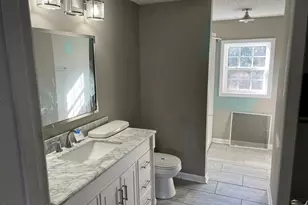 505 Ridge Dr, Goldsboro, NC 27530 - Photo 10