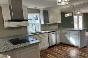 505 Ridge Dr, Goldsboro, NC 27530 - Photo 2