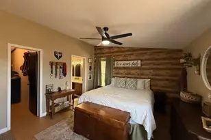 176 Old Fountain Rd, Richlands, NC 28574 - Photo 16