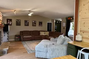 176 Old Fountain Rd, Richlands, NC 28574 - Photo 6