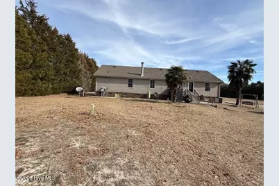 176 Old Fountain Road, Richlands, NC 28574 - Photo 26