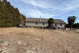 176 Old Fountain Rd, Richlands, NC 28574 - Photo 26