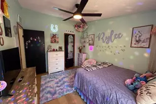 176 Old Fountain Rd, Richlands, NC 28574 - Photo 22