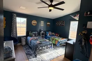 176 Old Fountain Rd, Richlands, NC 28574 - Photo 24