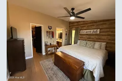 176 Old Fountain Road, Richlands, NC 28574 - Photo 18