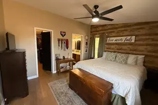 176 Old Fountain Rd, Richlands, NC 28574 - Photo 18