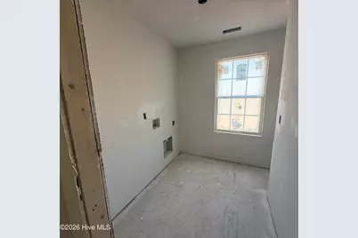 86 Cornelia Crossing, Cameron, NC 28326 - Photo 14