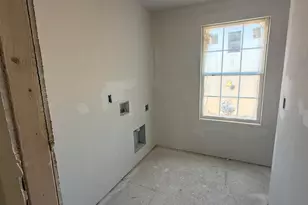 86 Cornelia Xing, Cameron, NC 28326 - Photo 14
