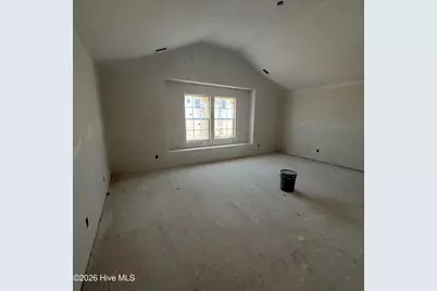 86 Cornelia Crossing, Cameron, NC 28326 - Photo 16