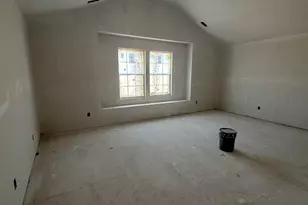 86 Cornelia Xing, Cameron, NC 28326 - Photo 16