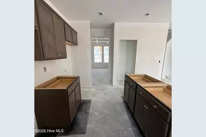 86 Cornelia Crossing, Cameron, NC 28326 - Photo 6