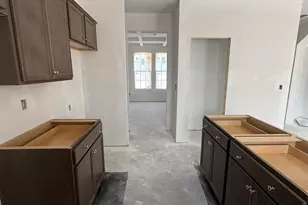 86 Cornelia Xing, Cameron, NC 28326 - Photo 6