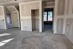 100 Cornelia Xing, Cameron, NC 28326 - Photo 6