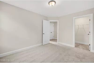 239 White Doe Crossing, Cameron, NC 28326 - Photo 36