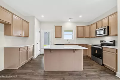 239 White Doe Crossing, Cameron, NC 28326 - Photo 14