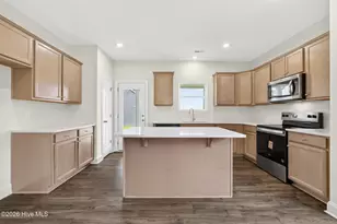 239 White Doe Crossing, Cameron, NC 28326 - Photo 14