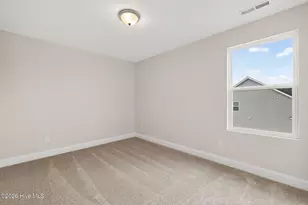 239 White Doe Crossing, Cameron, NC 28326 - Photo 38