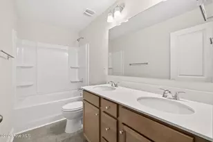 239 White Doe Crossing, Cameron, NC 28326 - Photo 34
