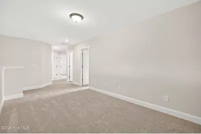 239 White Doe Crossing, Cameron, NC 28326 - Photo 32