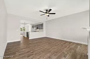 147 White Doe Crossing, Cameron, NC 28326 - Photo 20