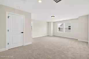 147 White Doe Crossing, Cameron, NC 28326 - Photo 32