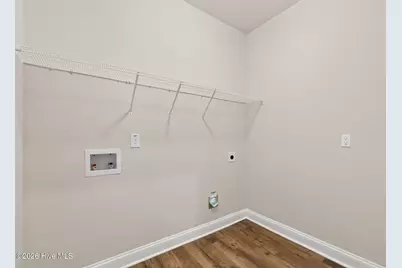 147 White Doe Crossing, Cameron, NC 28326 - Photo 22