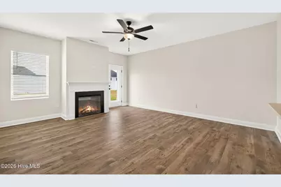 147 White Doe Crossing, Cameron, NC 28326 - Photo 18
