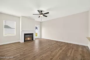 147 White Doe Crossing, Cameron, NC 28326 - Photo 18