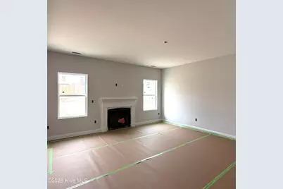 133 White Doe Crossing, Cameron, NC 28326 - Photo 8