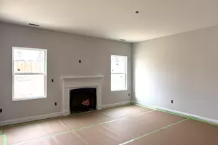 133 White Doe Crossing, Cameron, NC 28326 - Photo 8