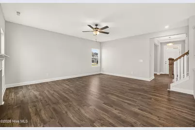 133 White Doe Crossing, Cameron, NC 28326 - Photo 14