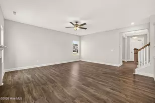 133 White Doe Crossing, Cameron, NC 28326 - Photo 14