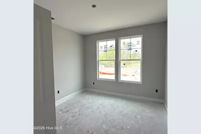 133 White Doe Crossing, Cameron, NC 28326 - Photo 10