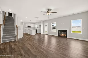 133 White Doe Crossing, Cameron, NC 28326 - Photo 12