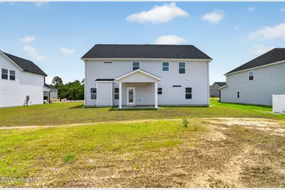 133 White Doe Crossing, Cameron, NC 28326 - Photo 52