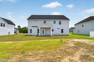 133 White Doe Crossing, Cameron, NC 28326 - Photo 52