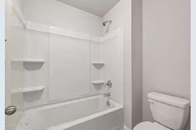 133 White Doe Crossing, Cameron, NC 28326 - Photo 32