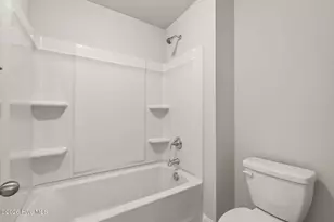 133 White Doe Crossing, Cameron, NC 28326 - Photo 32