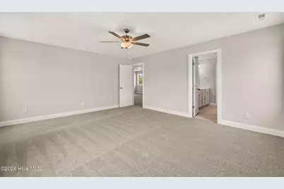 133 White Doe Crossing, Cameron, NC 28326 - Photo 42