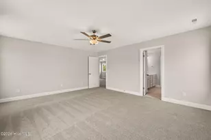 133 White Doe Crossing, Cameron, NC 28326 - Photo 42