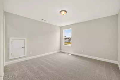 133 White Doe Crossing, Cameron, NC 28326 - Photo 28