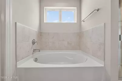 133 White Doe Crossing, Cameron, NC 28326 - Photo 48