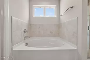 133 White Doe Crossing, Cameron, NC 28326 - Photo 48