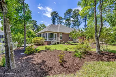 3805 Daphine Drive, Wilmington, NC 28409 - Photo 32