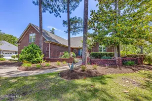 3805 Daphine Dr, Wilmington, NC 28409 - Photo 1