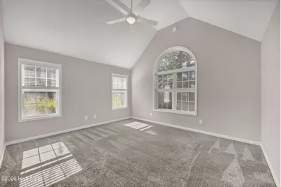 3805 Daphine Drive, Wilmington, NC 28409 - Photo 20