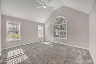 3805 Daphine Dr, Wilmington, NC 28409 - Photo 20