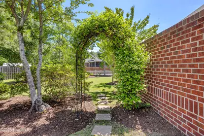 3805 Daphine Drive, Wilmington, NC 28409 - Photo 30