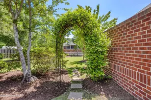 3805 Daphine Dr, Wilmington, NC 28409 - Photo 30